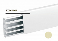 Schneider Electric: ISM18140