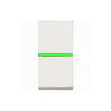 ABB: 2CLA210150N1101