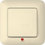 Systeme Electric: VS1U-115-S