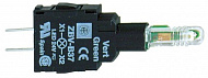 Schneider Electric: ZBVB17