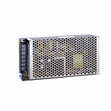 Schneider Electric: ABL2REM24065H