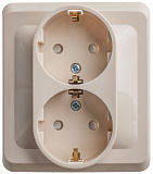 Systeme Electric: PC16-008K