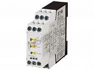 Eaton: M031888