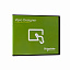 Vijeo designer апдейт лицензии для intelligent data service report printing v6.2 Schneider Electric. Вид 1.