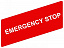 Маркировка stop zby02330 Schneider Electric. Вид 1.