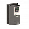 Schneider Electric: ATV61HD11Y