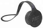 ABB: 2CMA164995R1000