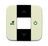 ABB: 2CKA006220A0210