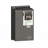 Schneider Electric: ATV61HD11Y