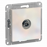 Systeme Electric: ATN000491