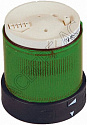 Schneider Electric: XVBC2B3