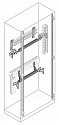 ABB: EH0024