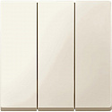 Schneider Electric: MTN312644