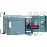 ABB: 1SCA115285R1001