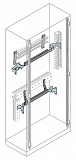 ABB: EH0024