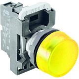 ABB: 1SFA611400R1003