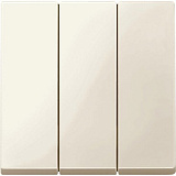 Schneider Electric: MTN312644