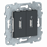Schneider Electric: NU542754
