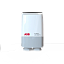 TL1 POLE Реле уровня освещенности с датчиком для монтажа на опорах, 1НО, 230V AC, 16А ABB. Вид 2.
