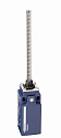Schneider Electric: XCKN2108P20