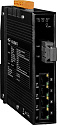 ICP DAS: NS-205AFC-T
