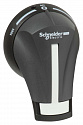 Schneider Electric: GS2AHT530