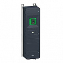 Schneider Electric: ATV650D75N4