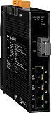 ICP DAS: NS-205AFC-T