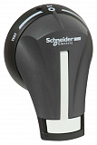 Schneider Electric: GS2AHT530