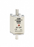 ABB: 1SCA022700R9440