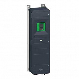 Schneider Electric: ATV650D75N4