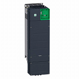 Schneider Electric: ATV340D45N4E