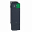 преобразователь частоты atv340 45квт 480в 3ф ethernet Schneider Electric. Вид 1.