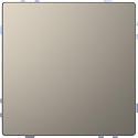 Schneider Electric: MTN6185-6050
