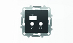 ABB: 2CLA856830A1501