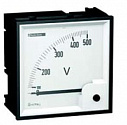 Schneider Electric: 16005