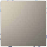 Schneider Electric: MTN6185-6050