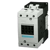 Siemens: 3RT10461BB40