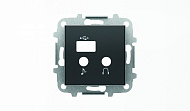 ABB: 2CLA856830A1501