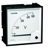 Schneider Electric: 16005