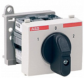 ABB: 1SCA022572R5710