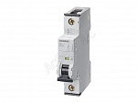 Siemens: 5SY61107