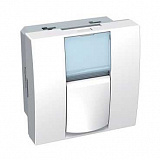 Schneider Electric: ALB47316N