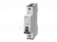 Siemens: 5SY61107