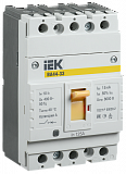 IEK: SVA4410-3-0125