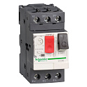 Schneider Electric: GV2ME06