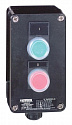 Schneider Electric: XAWG210EX