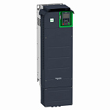 Schneider Electric: ATV930D75N4