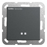 GIRA: G237628