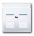 ABB: 2CKA001710A3990